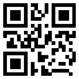 3208097736 - Immagine del QrCode