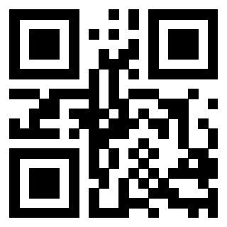 3208097740 Qr Code associato