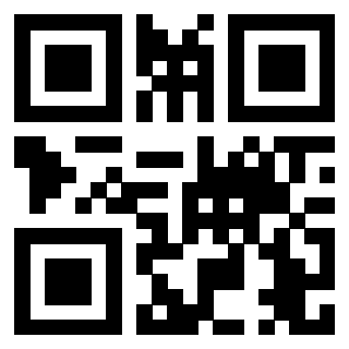 3208097743 - Immagine del QrCode