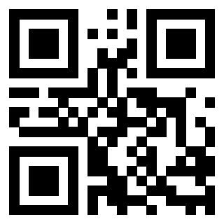 Qr Code di 3208097751