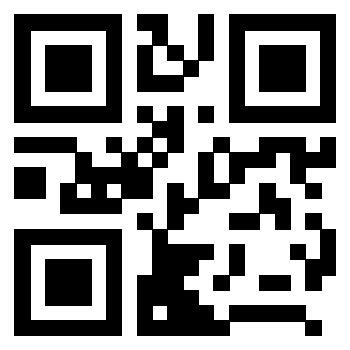 3208097753 - Immagine del QrCode
