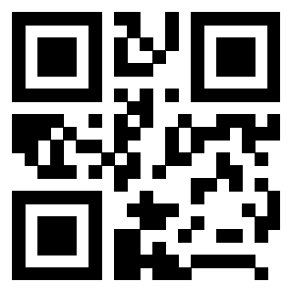3208097756 - Immagine del Qr Code
