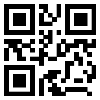 QrCode di 3208097757