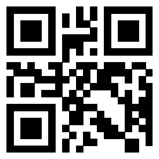 Il Qr Code di 3208097760