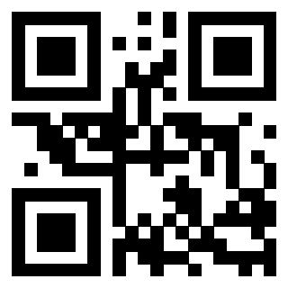 3208097763 Qr Code associato
