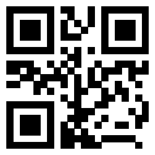 3208097764 - Immagine del QrCode