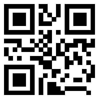 3208097766 QrCode associato