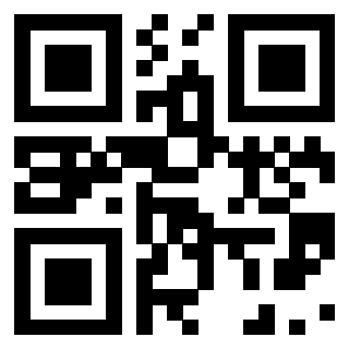 Qr Code di 3208097767