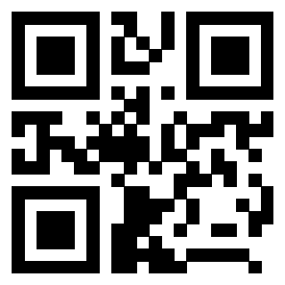 3208097769 - Immagine del QrCode