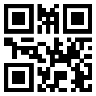 QrCode di 3208097770
