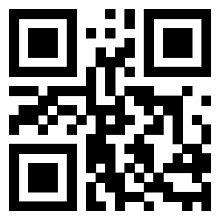 3208097773 QrCode associato