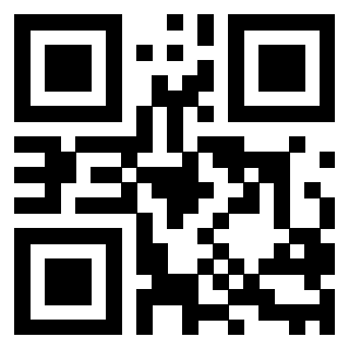 3208097774 - Immagine del QrCode
