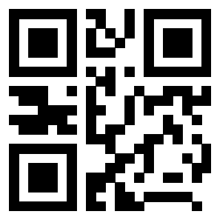 QrCode di 3208097775
