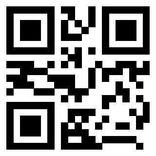 3208097776 - Immagine del QrCode associato