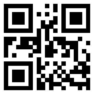 QrCode di 3208097778