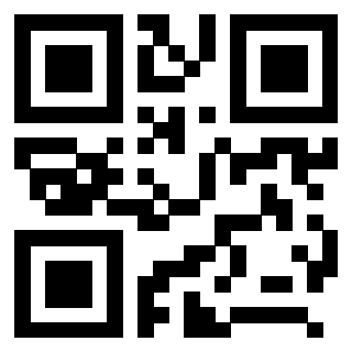 QrCode di 3208097779