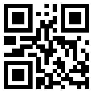 Qr Code di 3208097783