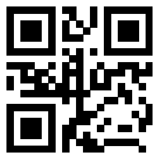 3208097790 QrCode associato