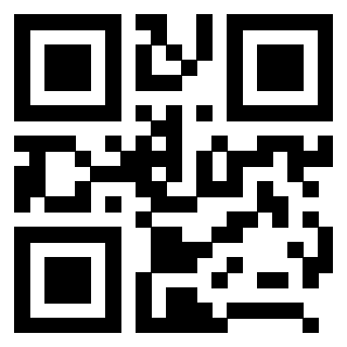 Qr Code di 3208097794