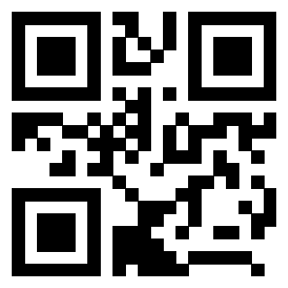 3208097795 QrCode associato