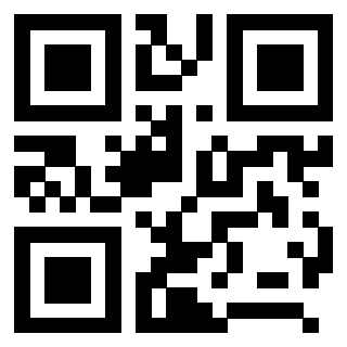 Qr Code di 3208097799