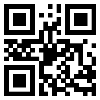 3208097801 Qr Code associato