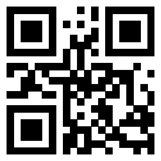Qr Code di 3208097803