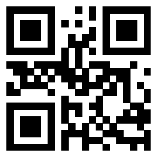 3208097806 QrCode associato