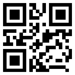 QrCode di 3208097808
