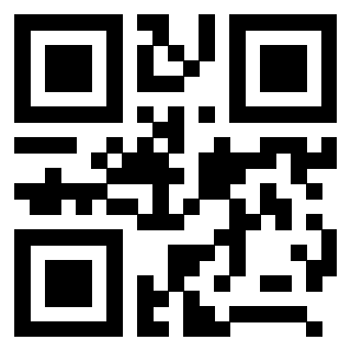 3208097815 QrCode associato