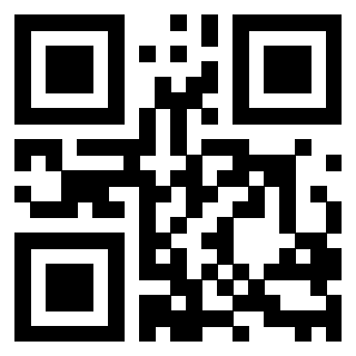 3208097826 Qr Code associato