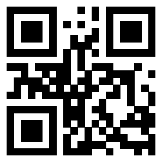 Qr Code di 3208097827