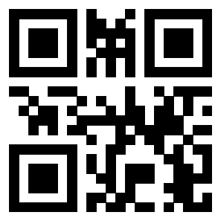 3208097828 - Immagine del QrCode associato