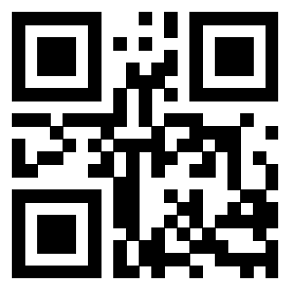 Il Qr Code di 3208097829