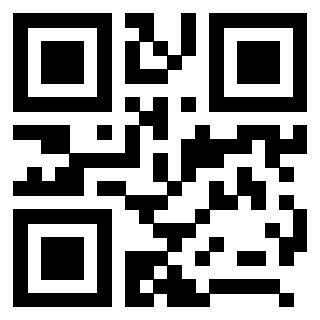 Scansione del Qr Code di 3208097830
