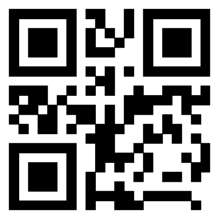 3208097831 - Immagine del QrCode