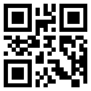 3208097832 - Immagine del QrCode