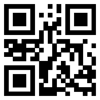 3208097833 - Immagine del QrCode associato