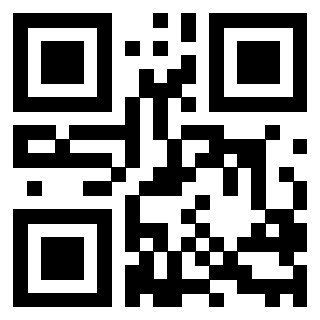 3208097834 Qr Code associato