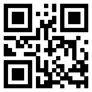 3208097835 - Immagine del Qr Code