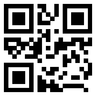 3208097836 - Immagine del QrCode