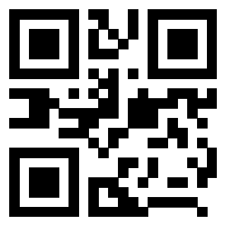 3208097843 - Immagine del Qr Code
