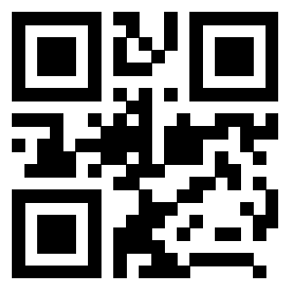 3208097844 Qr Code associato