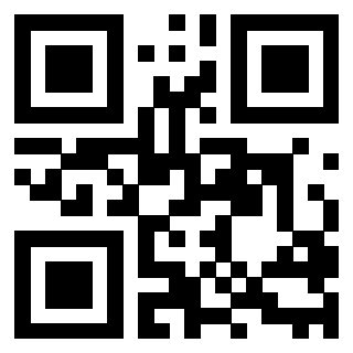 3208097846 QrCode associato