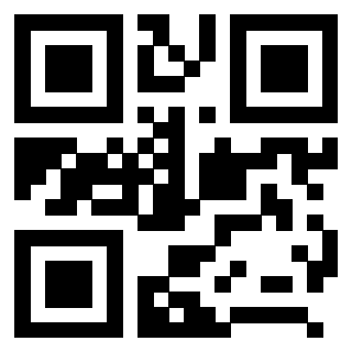 QrCode di 3208097848