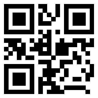 3208097849 - Immagine del Qr Code