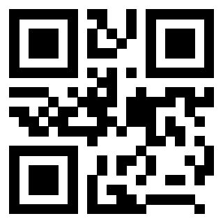 Scansione del Qr Code di 3208097851