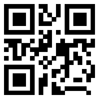 Qr Code di 3208097855