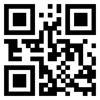 3208097860 - Immagine del QrCode associato