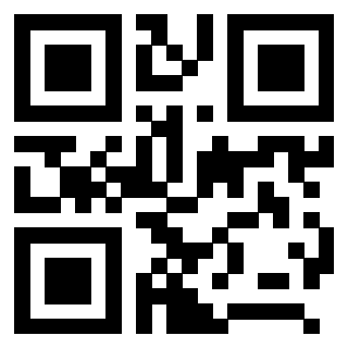 3208097861 - Immagine del Qr Code